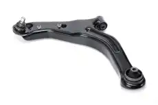 Рычаг подвески METACO 4300-116L
