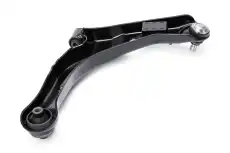 Рычаг подвески METACO 4300-116L