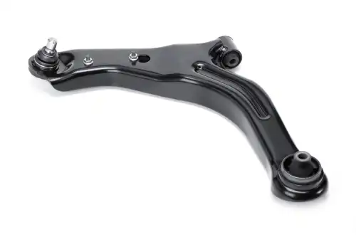 Рычаг подвески METACO 4300-116L