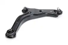 Рычаг подвески METACO 4300-116R