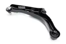 Рычаг подвески METACO 4300-116R