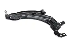 Рычаг подвески METACO 4300-120L