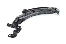 Рычаг подвески METACO 4300-120L
