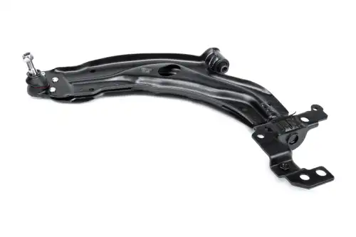 Рычаг подвески METACO 4300-120L