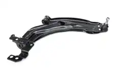 Рычаг подвески METACO 4300-120R