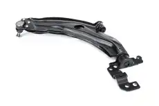 Рычаг подвески METACO 4300-120R
