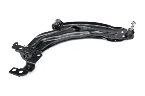 Рычаг подвески METACO 4300-120R