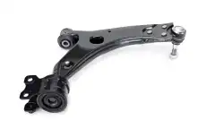 Рычаг подвески METACO 4300-128L