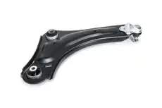 Рычаг подвески METACO 4300-131L