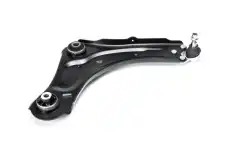 Рычаг подвески METACO 4300-131R