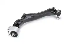 Рычаг подвески METACO 4300-148L