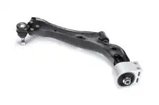 Рычаг подвески METACO 4300-148R