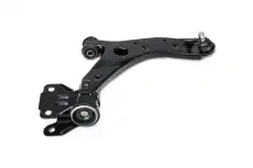 Рычаг подвески METACO 4300-150R