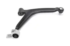 Рычаг подвески METACO 4300-151L