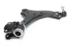 Рычаг подвески METACO 4300-159R