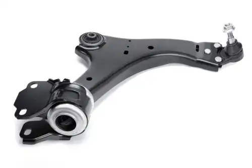 Рычаг подвески METACO 4300-159R