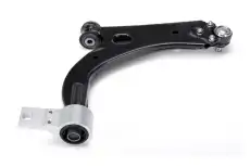 Рычаг подвески METACO 4300-166L