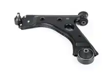 Рычаг подвески METACO 4300-178L