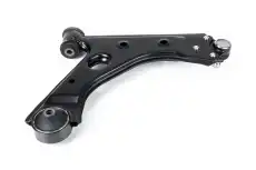 Рычаг подвески METACO 4300-178L