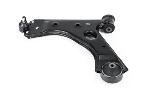 Рычаг подвески METACO 4300-178L