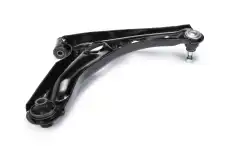 Рычаг подвески METACO 4300-222L