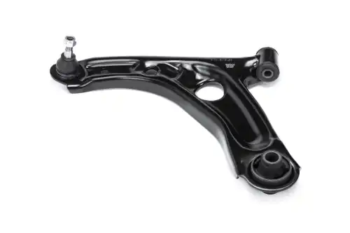 Рычаг подвески METACO 4300-222L