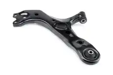 Рычаг подвески METACO 4300-266L