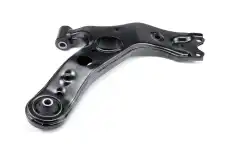 Рычаг подвески METACO 4300-266L