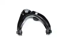Рычаг подвески METACO 4310-013L