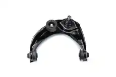 Рычаг подвески METACO 4310-013L