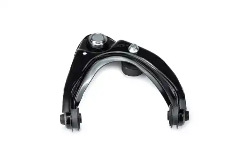Рычаг подвески METACO 4310-013L