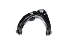 Рычаг подвески METACO 4310-013R