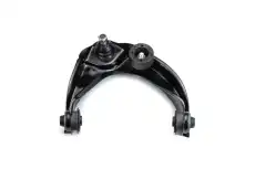 Рычаг подвески METACO 4310-013R