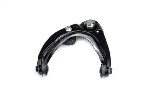 Рычаг подвески METACO 4310-013R