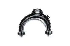 Рычаг подвески METACO 4310-016R