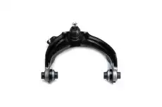 Рычаг подвески METACO 4310-016R
