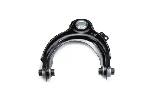 Рычаг подвески METACO 4310-016R