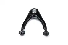 Рычаг подвески METACO 4310-025R