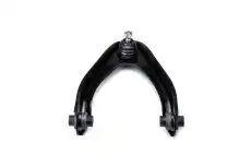 Рычаг подвески METACO 4310-025R