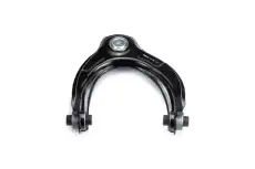 Рычаг подвески METACO 4310-038L