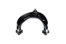 Рычаг подвески METACO 4310-038L