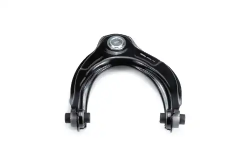 Рычаг подвески METACO 4310-038L