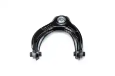 Рычаг подвески METACO 4310-038R