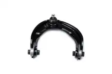 Рычаг подвески METACO 4310-038R