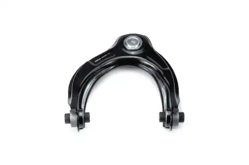 Рычаг подвески METACO 4310-038R