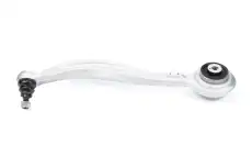 Рычаг подвески METACO 4310-046L