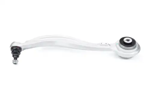 Рычаг подвески METACO 4310-046L