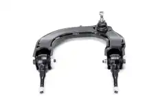 Рычаг подвески METACO 4310-047L
