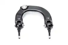 Рычаг подвески METACO 4310-047L