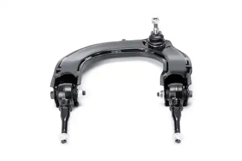Рычаг подвески METACO 4310-047L